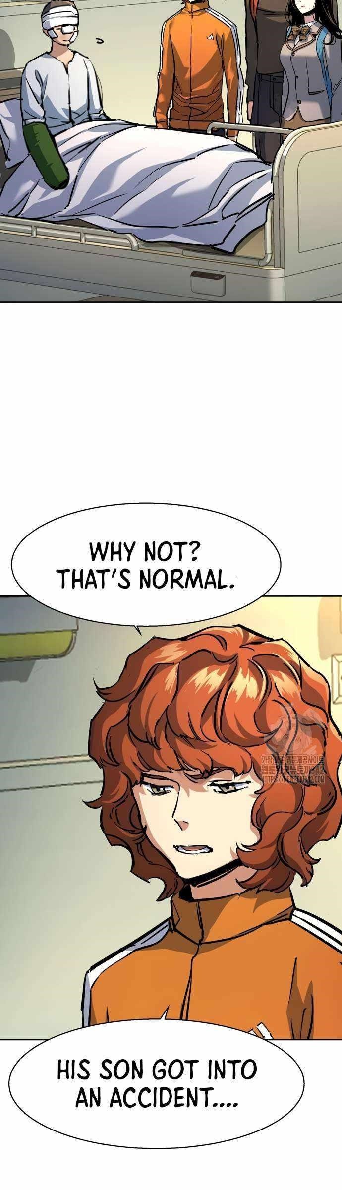 chapter-198