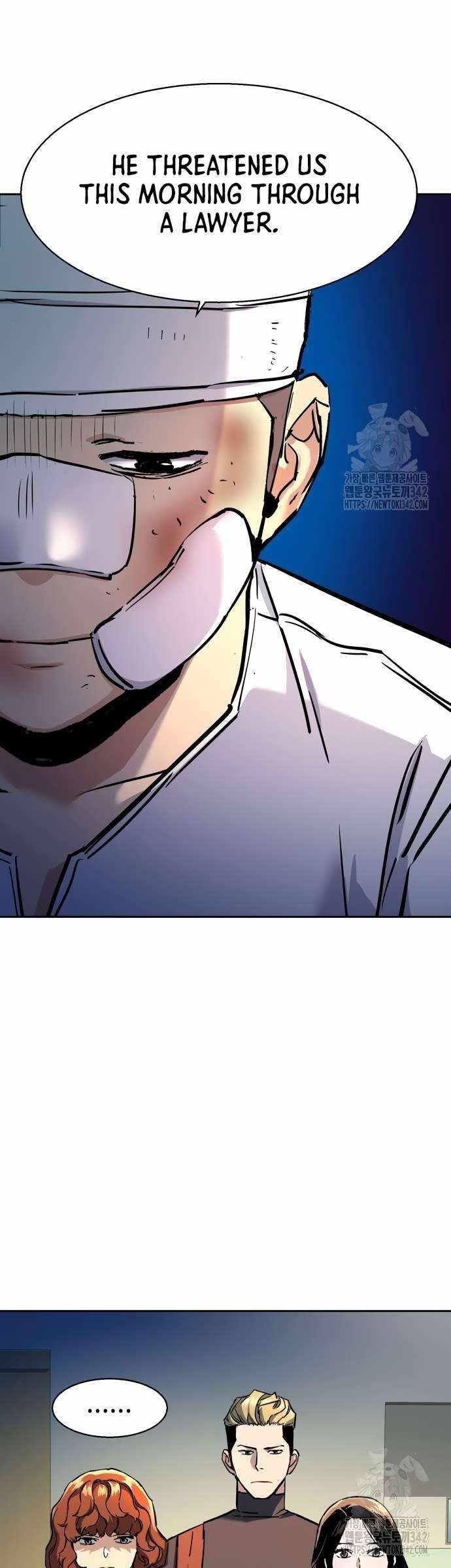 chapter-198