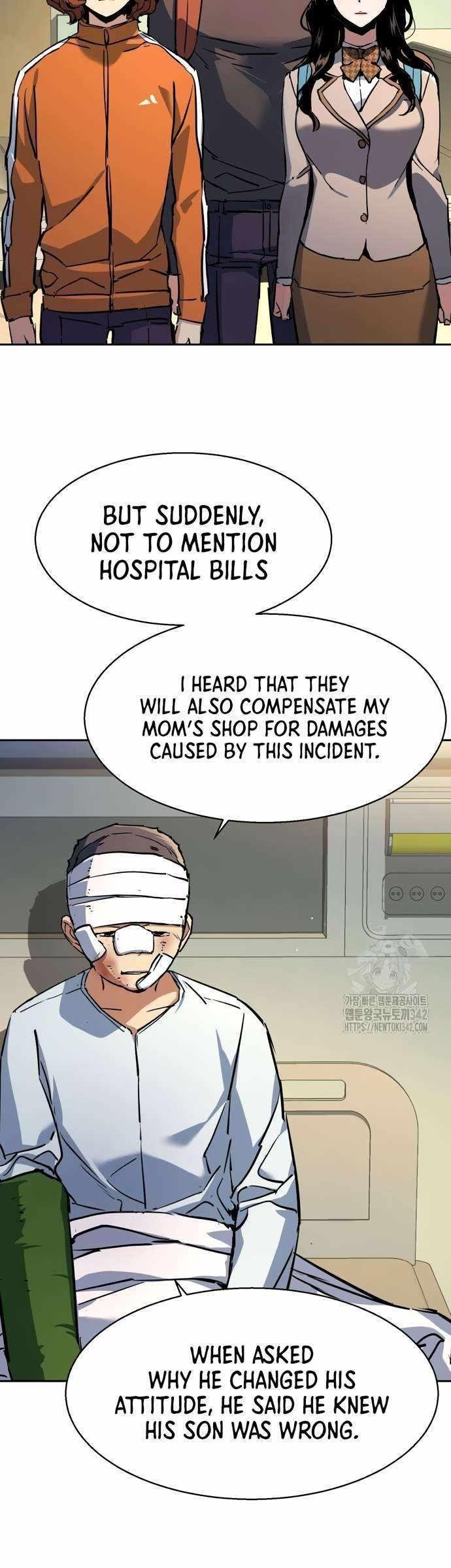 chapter-198