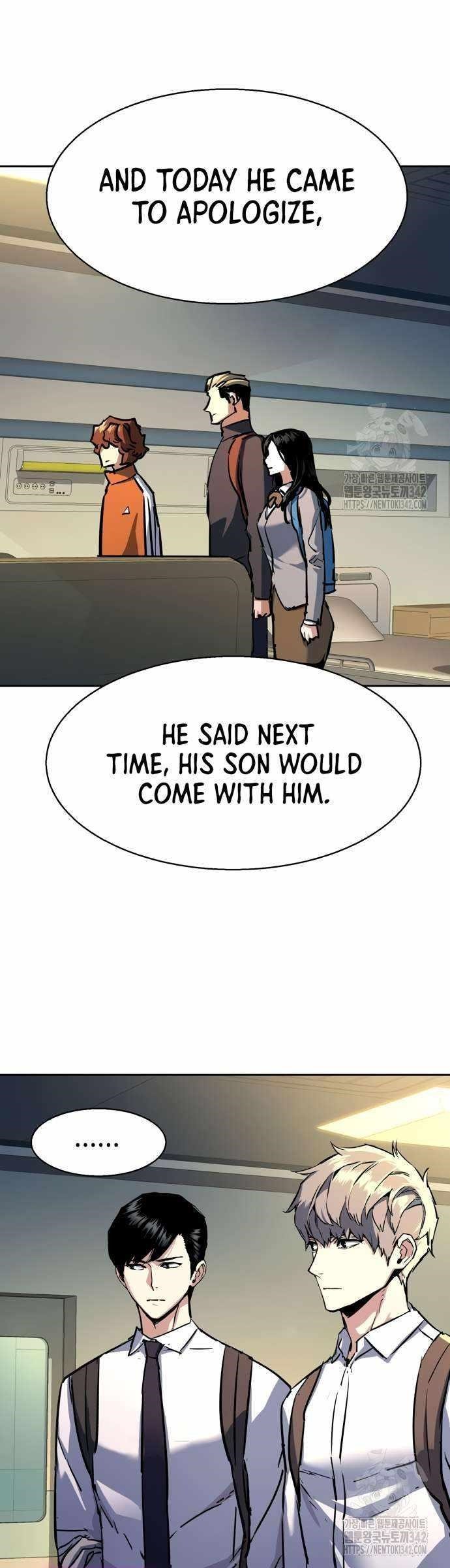 chapter-198