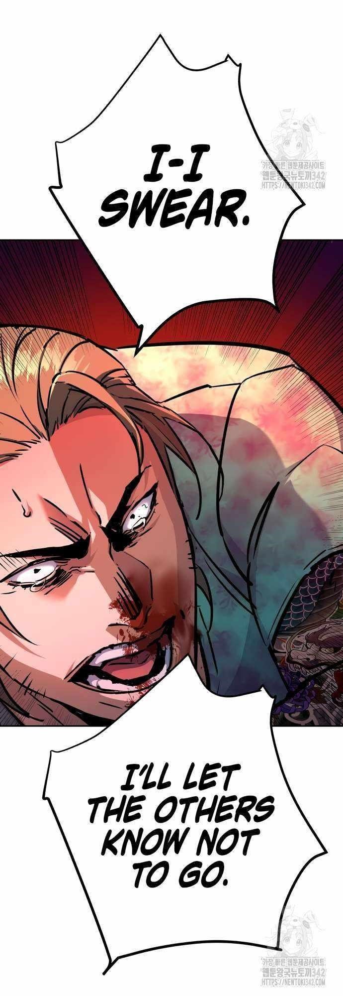 chapter-198