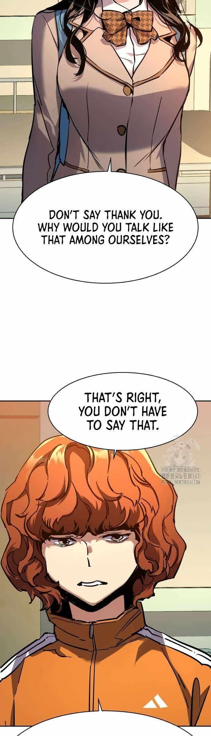 chapter-198
