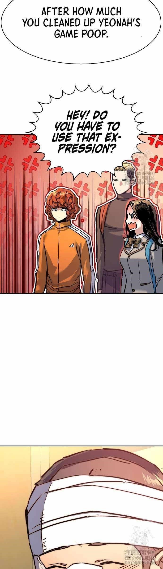 chapter-198