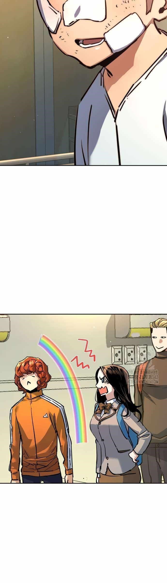 chapter-198