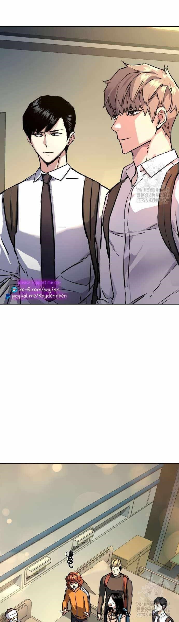 chapter-198