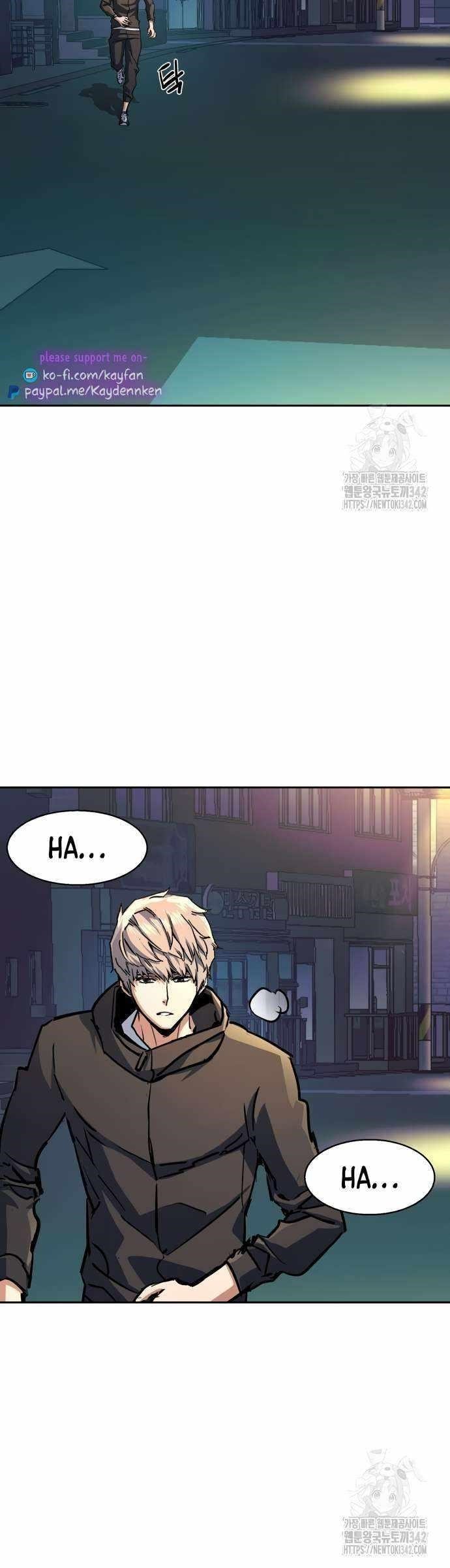 chapter-198