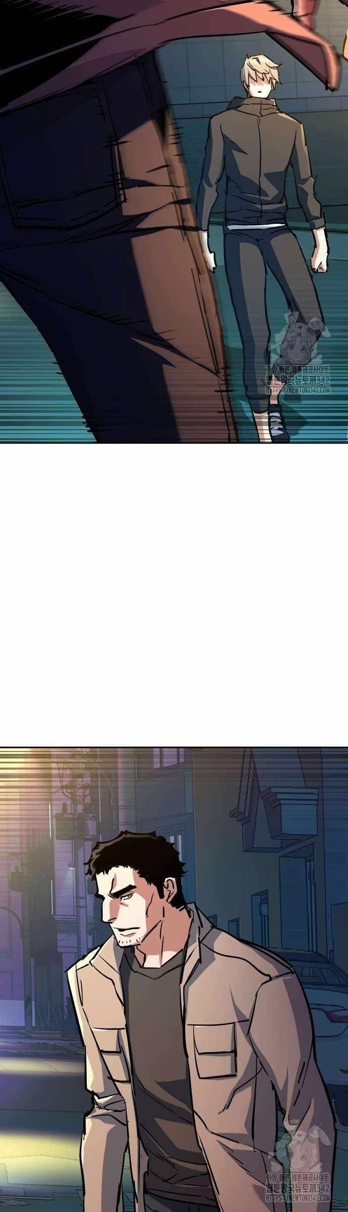 chapter-198