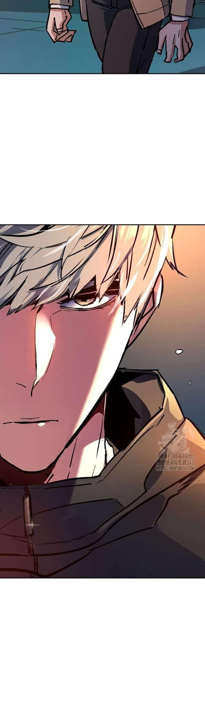 chapter-198