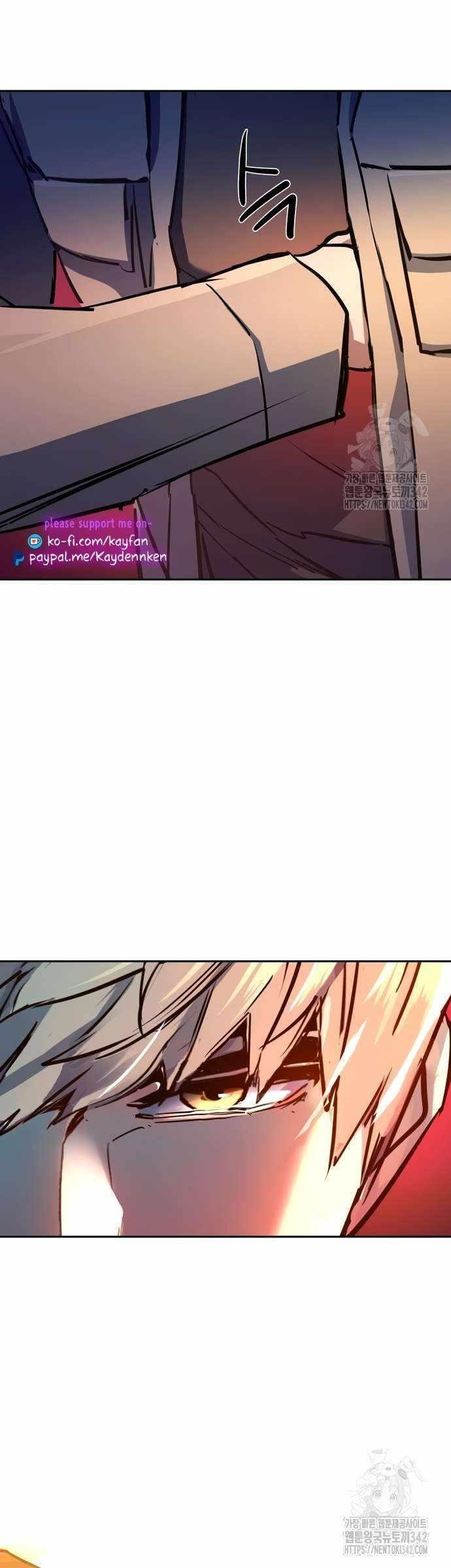 chapter-198