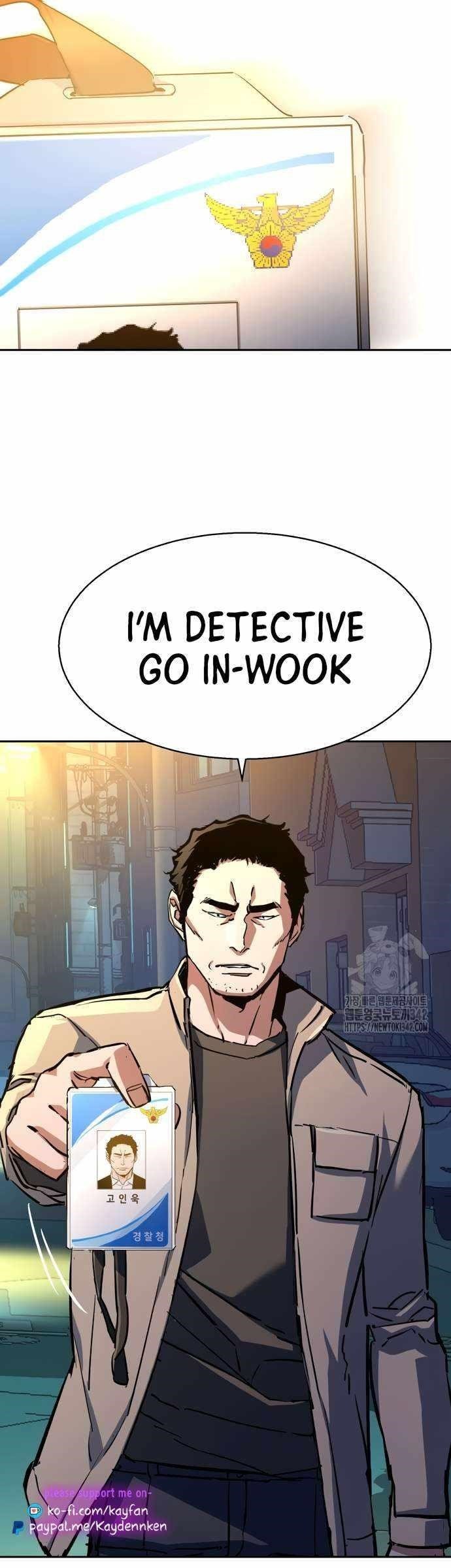 chapter-198