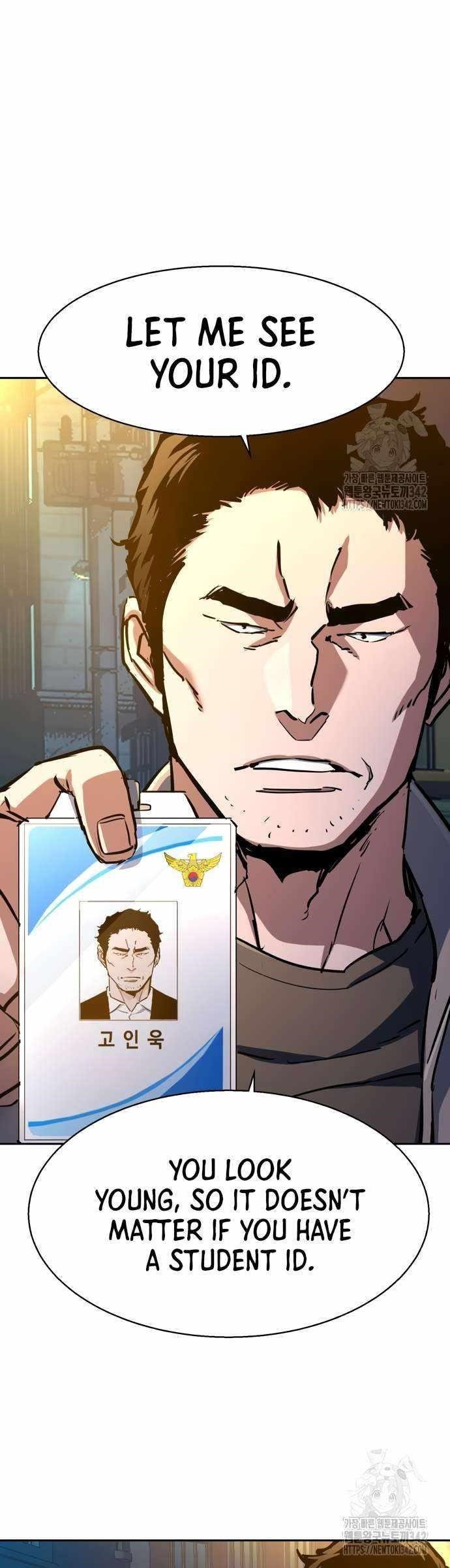chapter-198