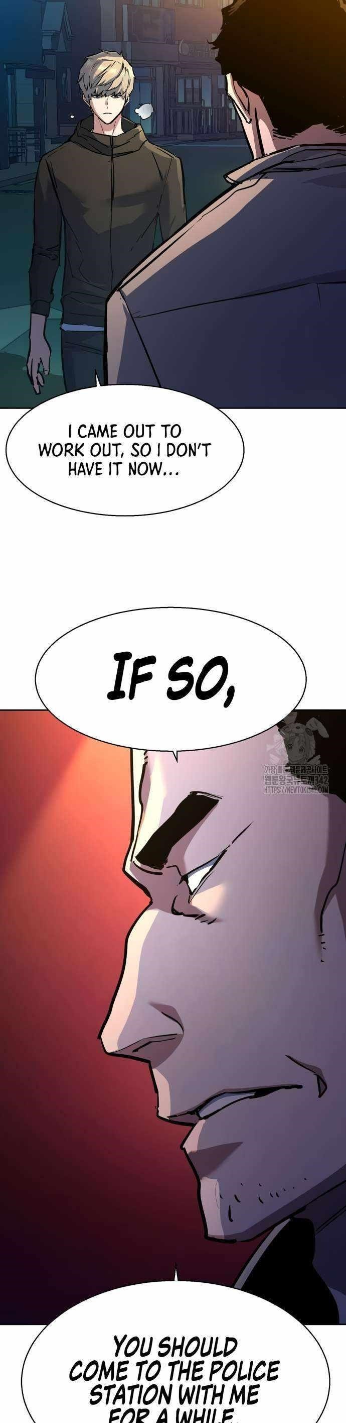 chapter-198