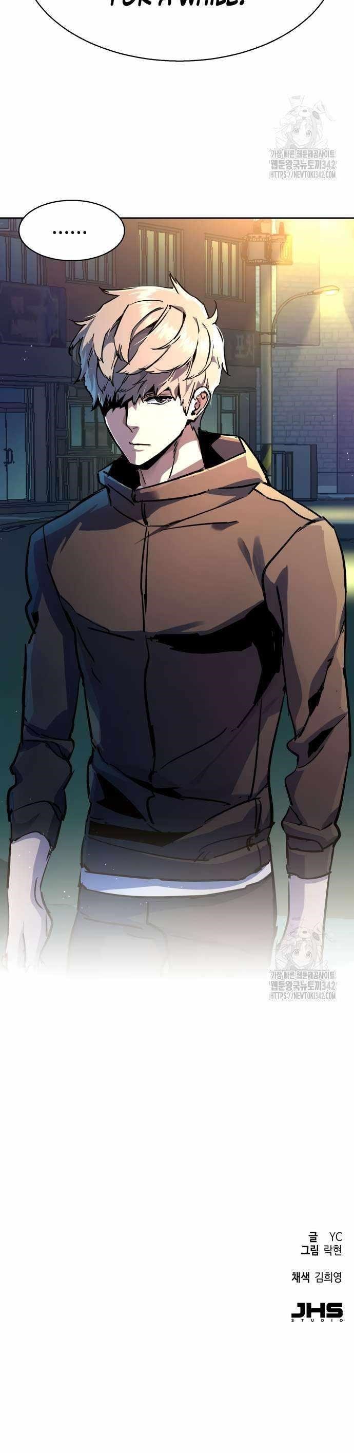 chapter-198