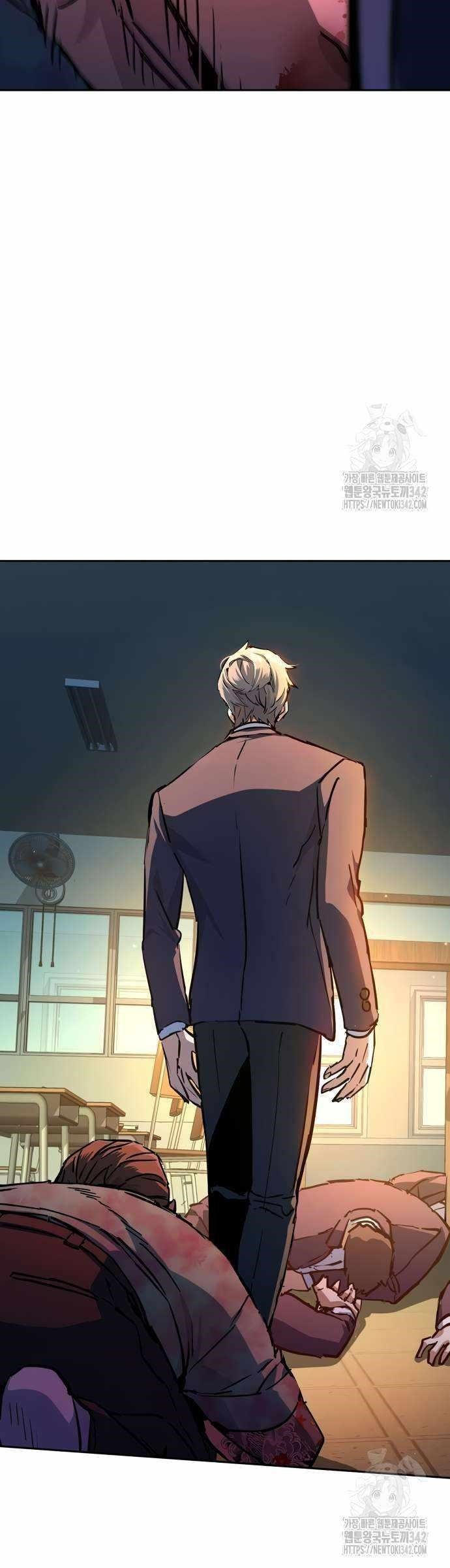 chapter-198