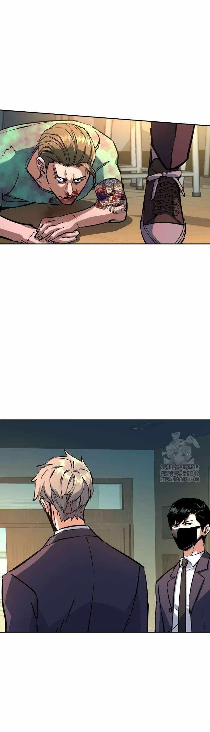 chapter-198