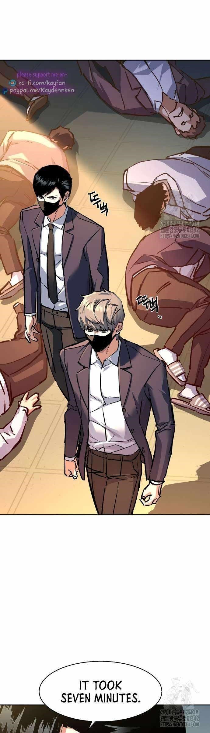 chapter-198