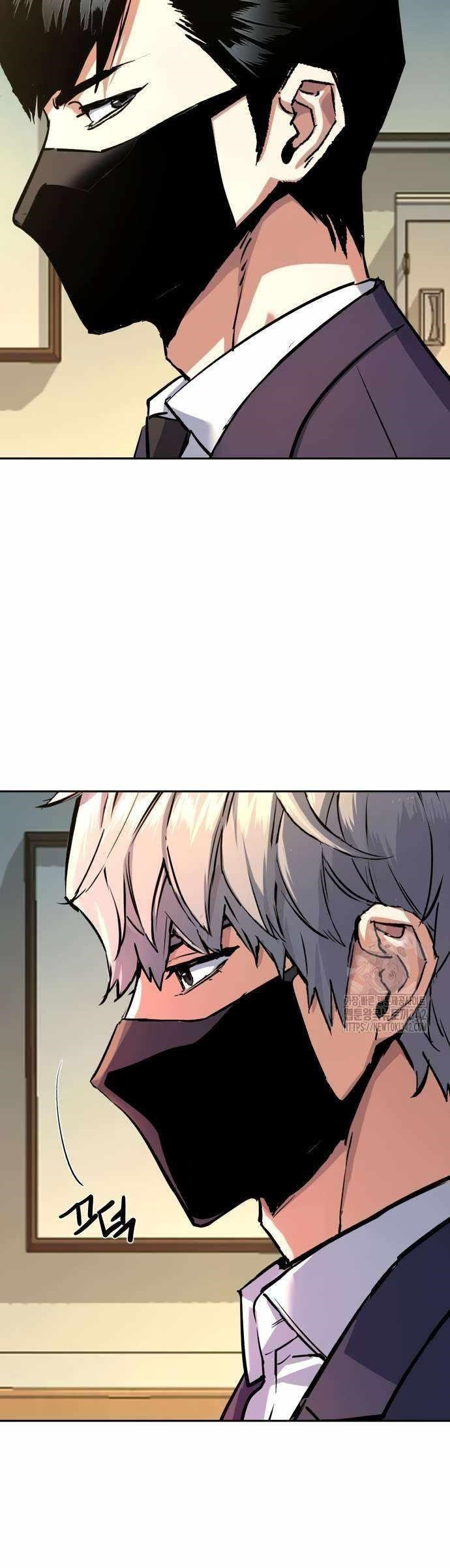 chapter-198