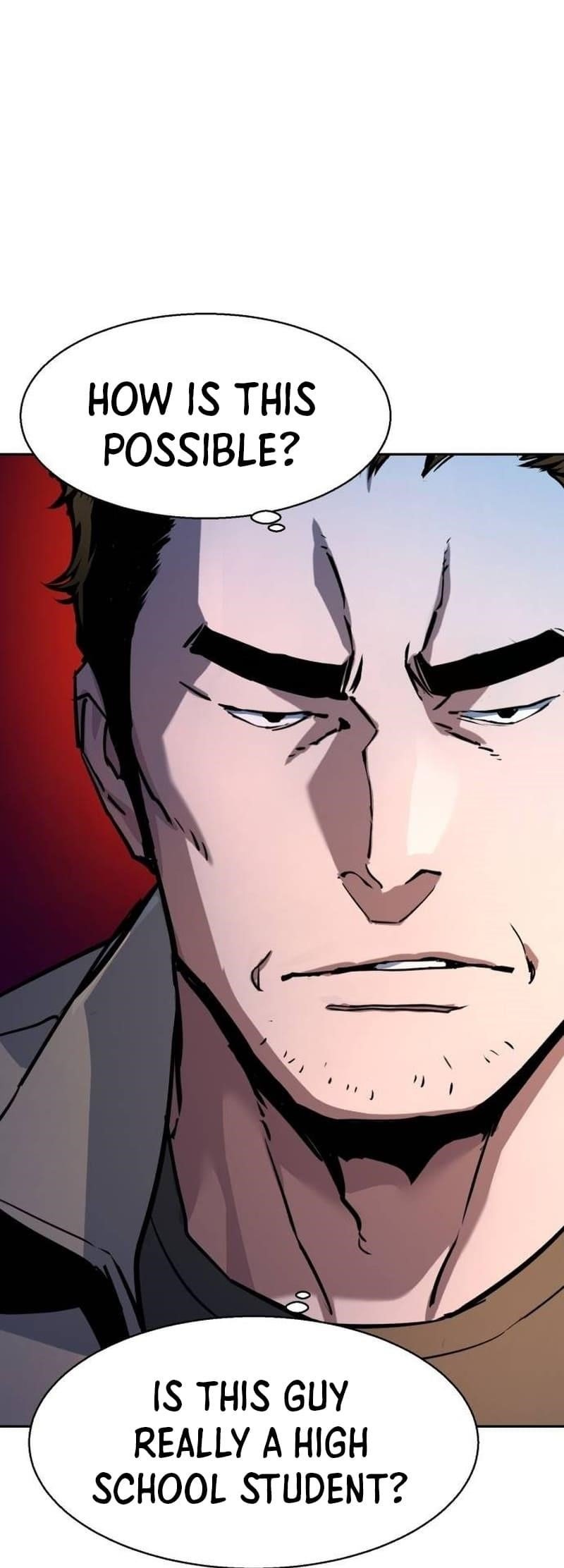 chapter-199