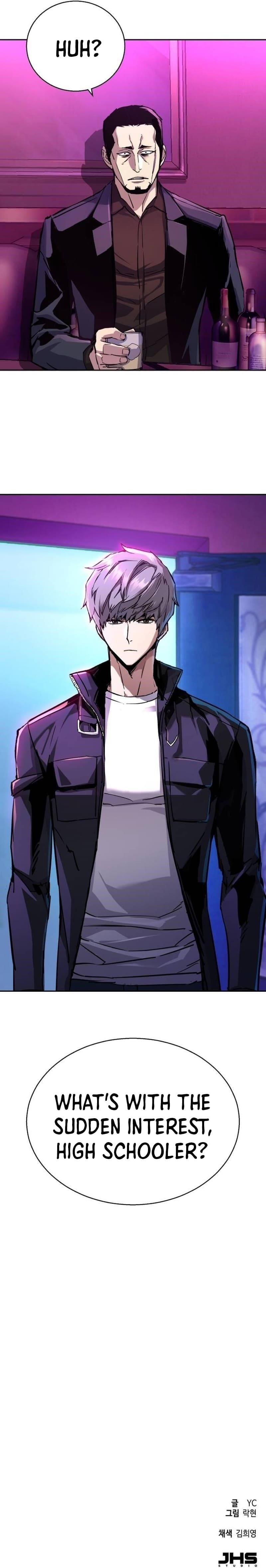chapter-199