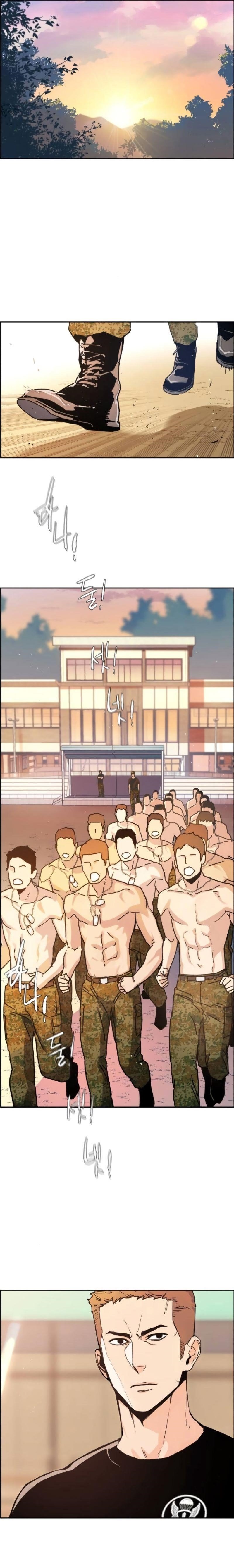 chapter-2