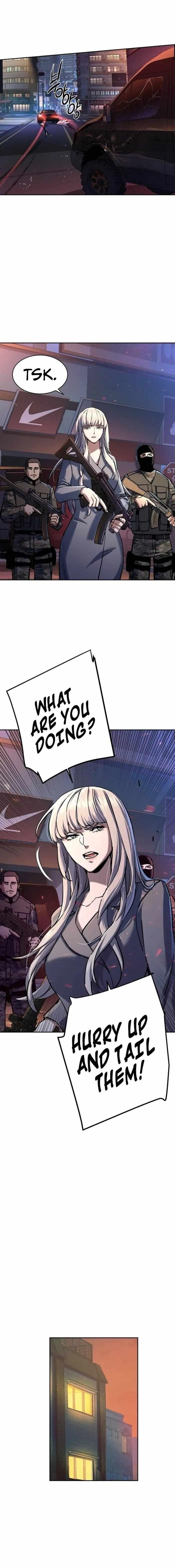 chapter-202