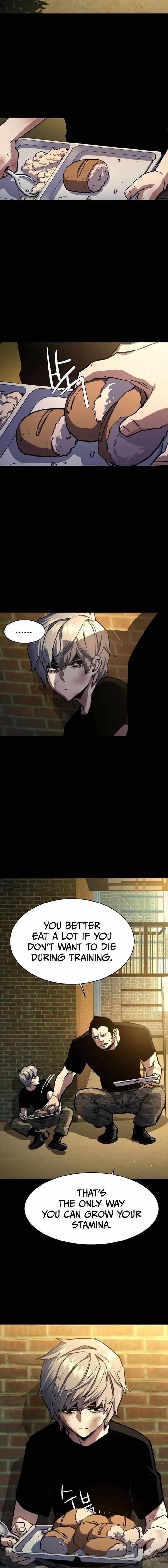 chapter-202