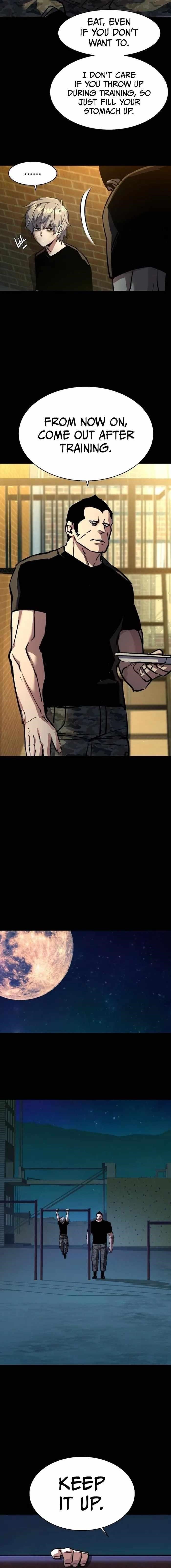 chapter-202