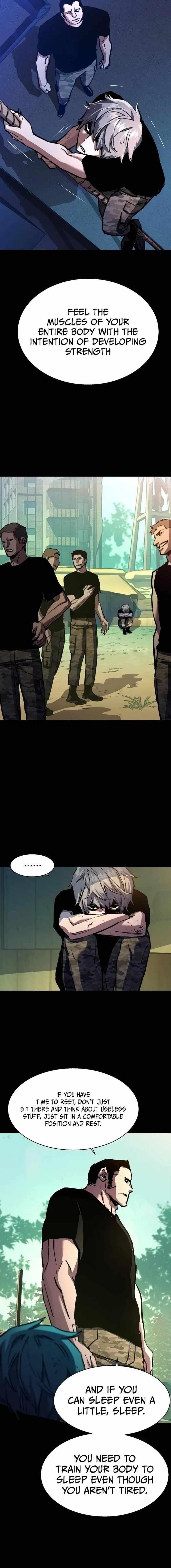chapter-202