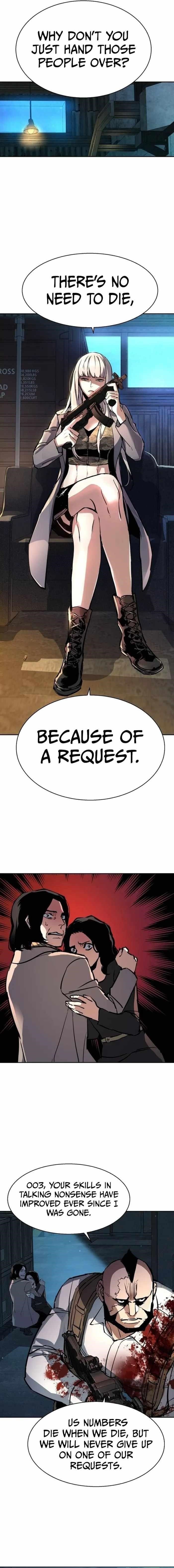 chapter-202