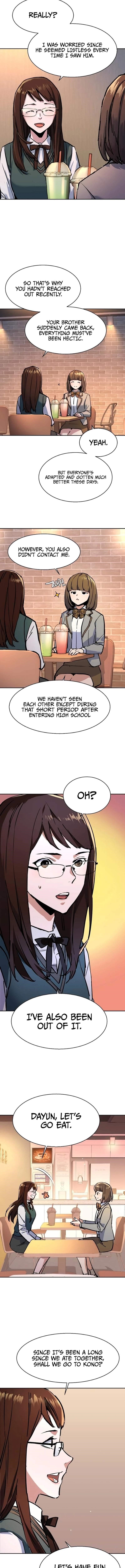 chapter-205