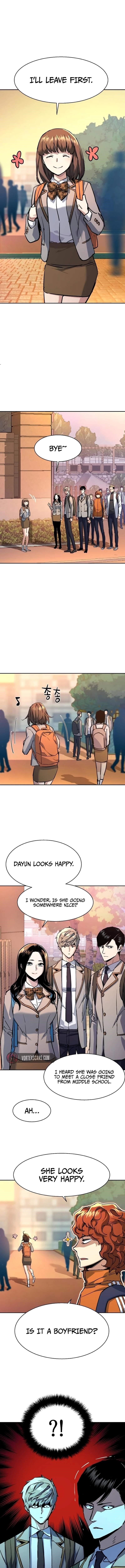 chapter-205