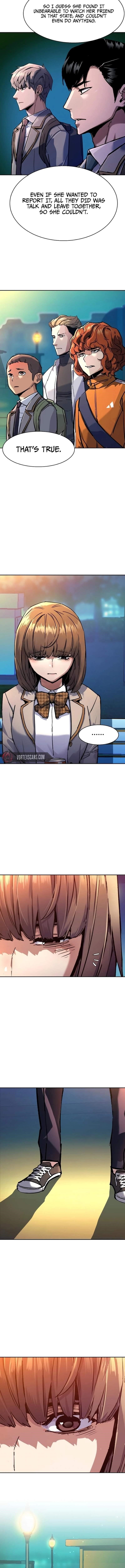 chapter-206