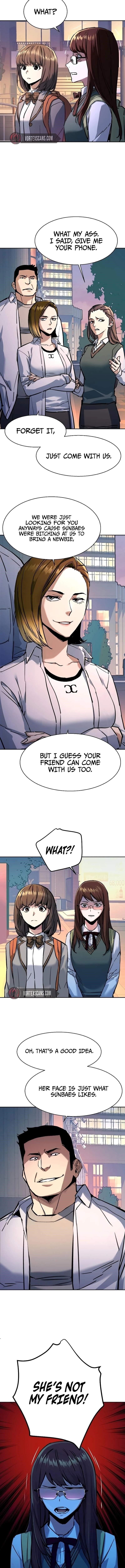 chapter-206