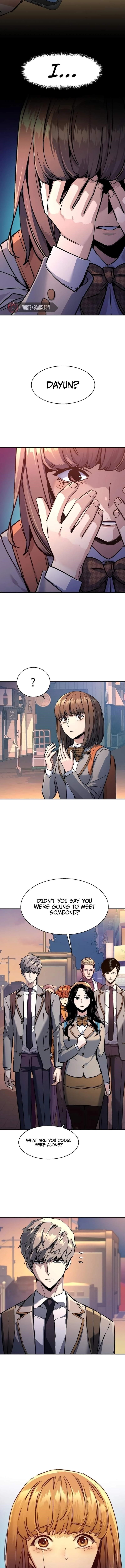chapter-206