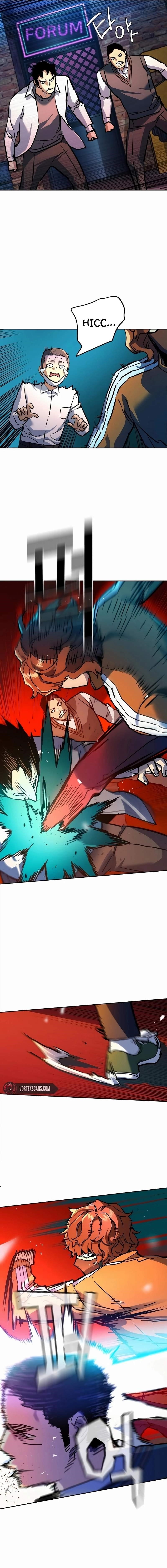 chapter-207