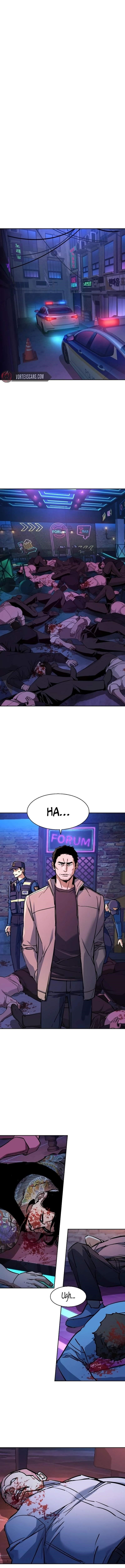 chapter-209