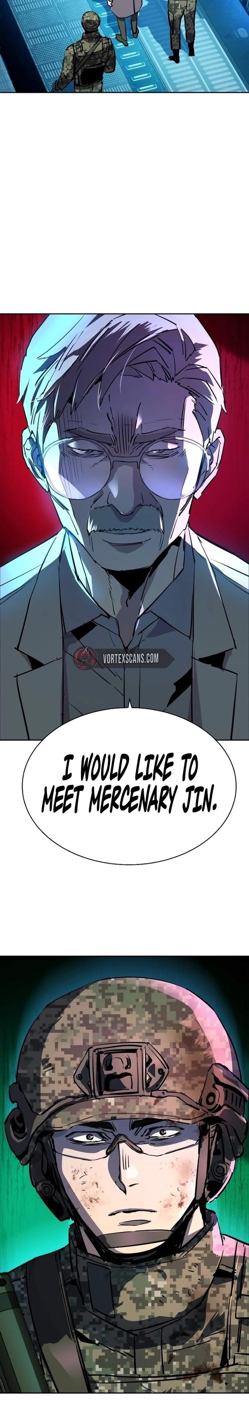 chapter-209