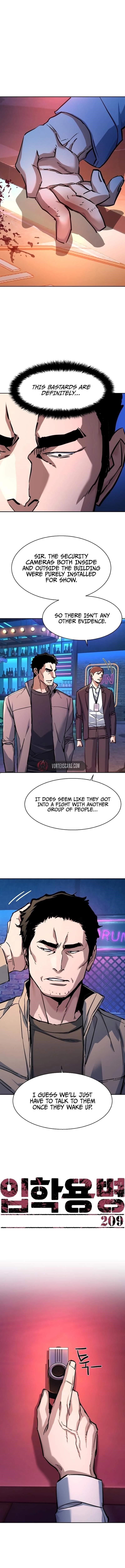 chapter-209