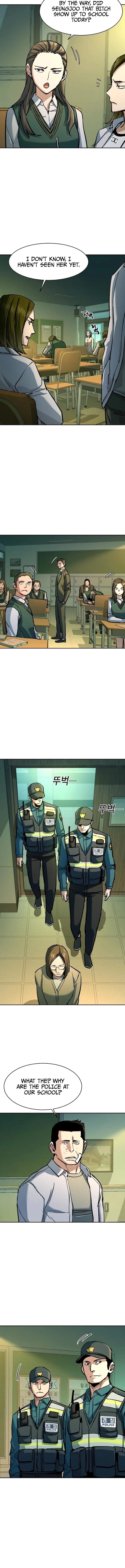 chapter-209