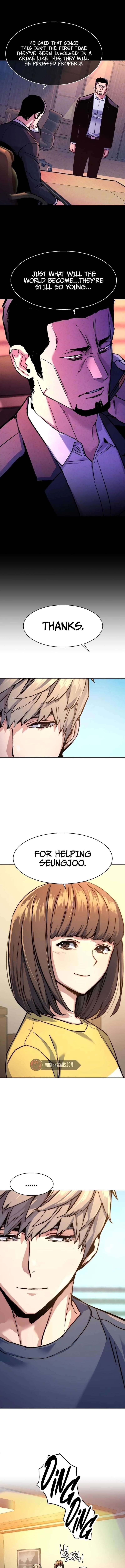 chapter-209