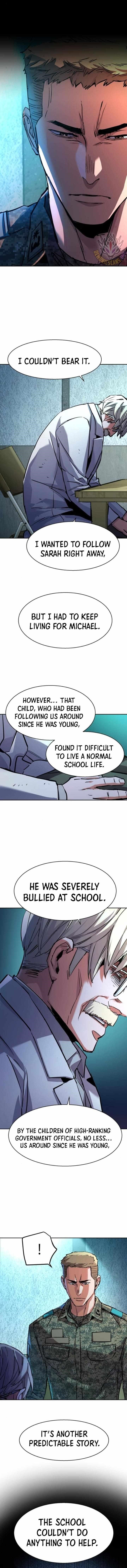 chapter-215