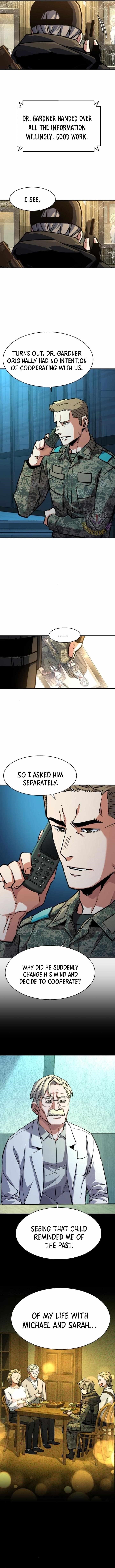 chapter-215