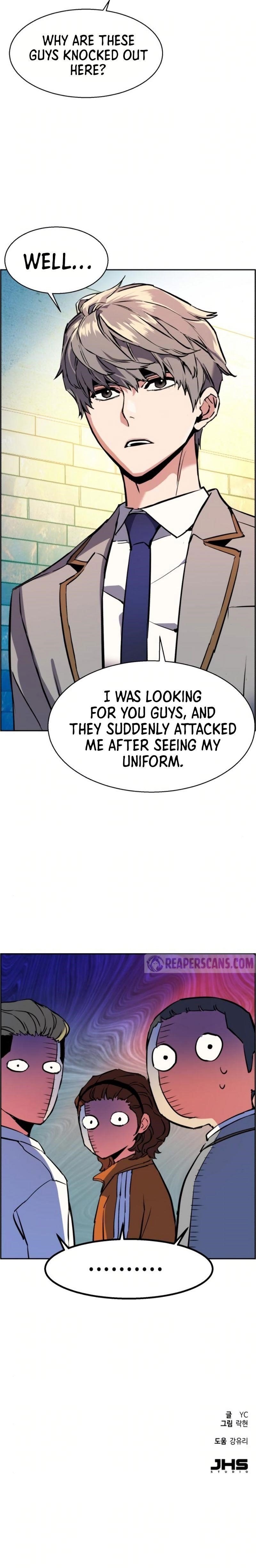 chapter-22