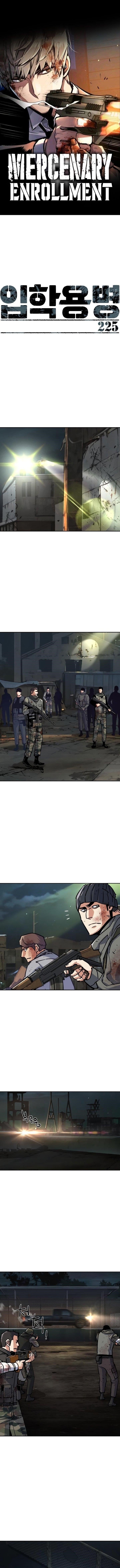 chapter-225