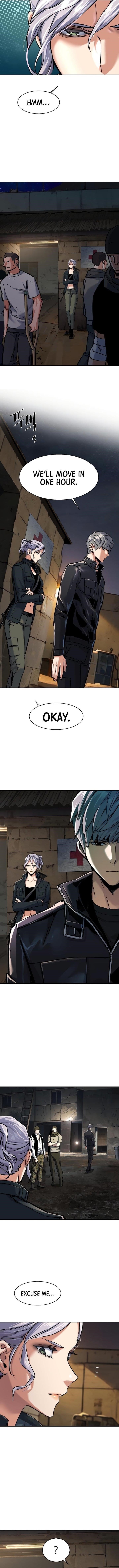 chapter-225