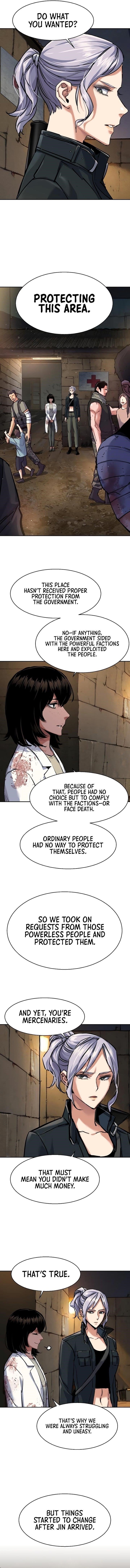 chapter-225