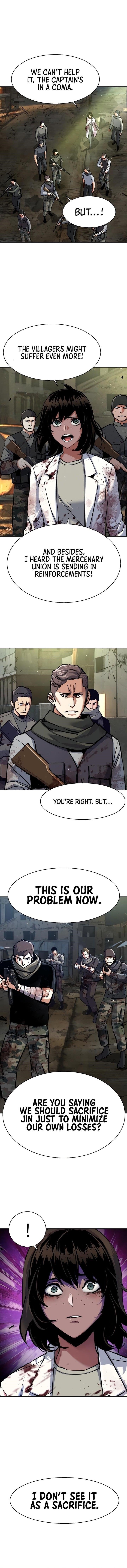 chapter-225