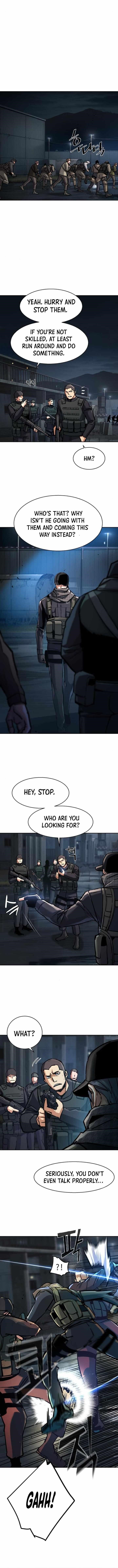 chapter-226