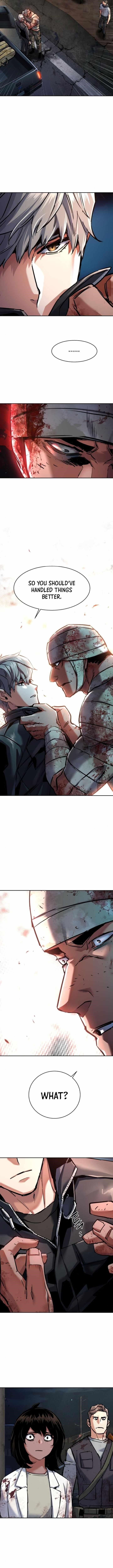 chapter-226