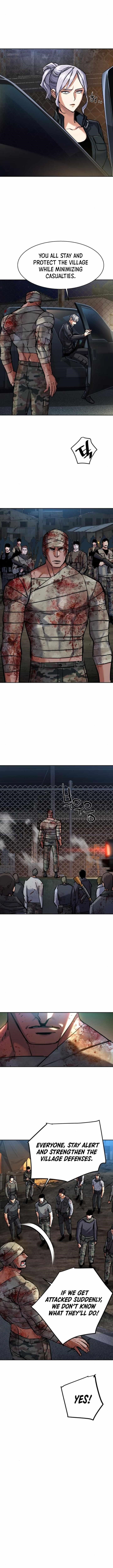 chapter-226